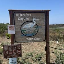 Batiquitos Lagoon Foundation